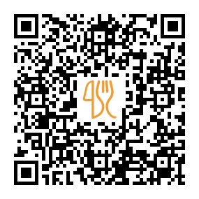 QR-code link către meniul Qdoba