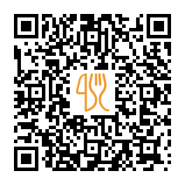 QR-code link către meniul Subway