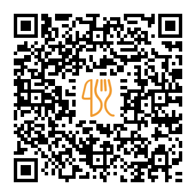 QR-code link către meniul Manny's Rotisserie And Grill Freehold Nj