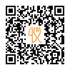 QR-code link către meniul El Niño Comares