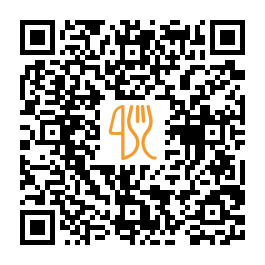 QR-Code zur Speisekarte von Stone Korean