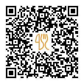 QR-code link către meniul Vivek Bakers