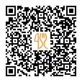 QR-code link către meniul Kiosco Lago El Teso