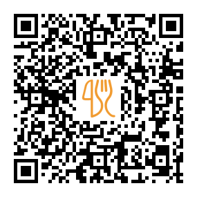 QR-code link către meniul Yellowfin And Grill