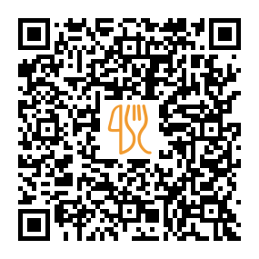 QR-Code zur Speisekarte von Lesehan Taliwang Irama 1