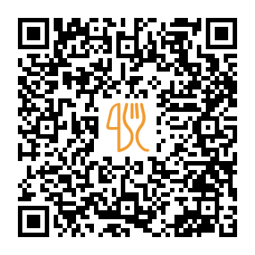 Link z kodem QR do menu Soko Sushi And Korean Bbq(ssam)