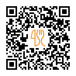 QR-code link către meniul Marianos