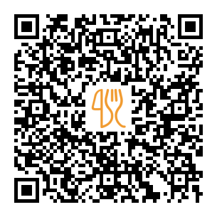 Link z kodem QR do menu Cervecería Marisquería Freiduría Fernando