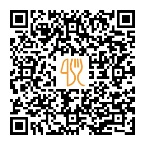 QR-code link către meniul Shiko