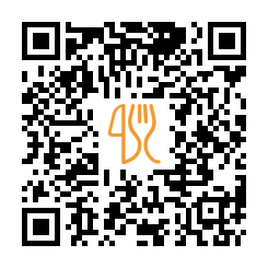 QR-Code zur Speisekarte von Fermins