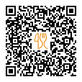 QR-code link către meniul Norms