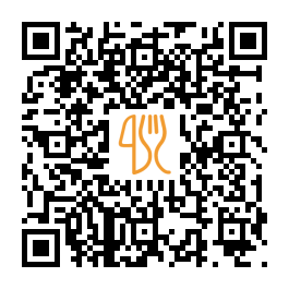 QR-code link către meniul Yp Sichuan
