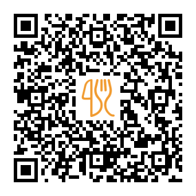 QR-code link către meniul Miya Asian Fusion