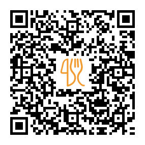 QR-code link către meniul The Village