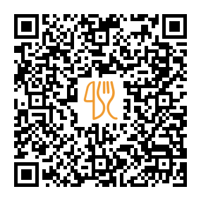 QR-code link către meniul Giapponese Tokyo Empoli