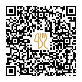 QR-code link către meniul Bodegon San Vicente