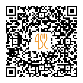 QR-code link către meniul Hostal Santa Clara