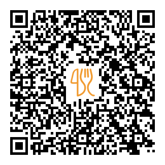 QR-Code zur Speisekarte von Pizzeria Luna Di Marchiori Massimiliano C