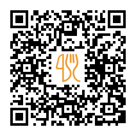 QR-code link către meniul Moonlight Grill Deli