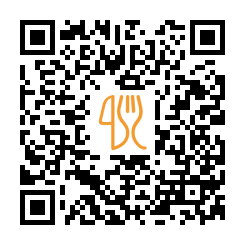 QR-code link către meniul Kayangan