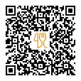 QR-code link către meniul Crypto Dhaba