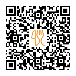 QR-code link către meniul Barbecue Smith