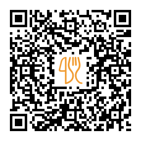 Link con codice QR al menu di China City Takeout