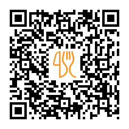 QR-kode-link til menuen på Lai Lai