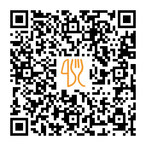 QR-code link către meniul 1 Dragon House