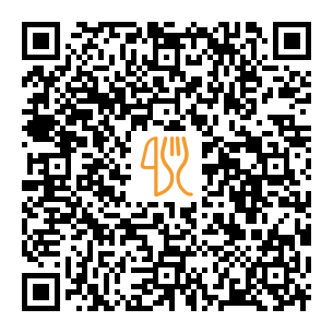 QR-code link către meniul Fire Pit Barbecue North Arlington