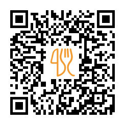 QR-code link către meniul Jollibee