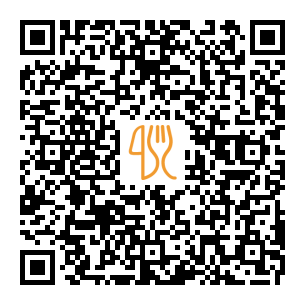 QR-code link către meniul Rodilla Villaviciosa De Odon