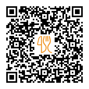 Link z kodem QR do menu Weng's Wok Asian Bistro