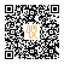 QR-code link către meniul Sushioki