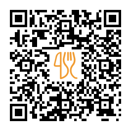 Link con codice QR al menu di Bo Kwans Koi Fusion