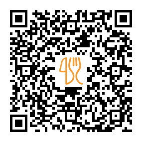 QR-code link către meniul Maa Jagdamba Confectionery