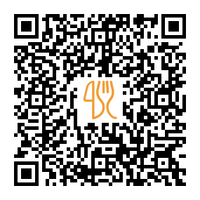 QR-code link către meniul Piccolo Forno