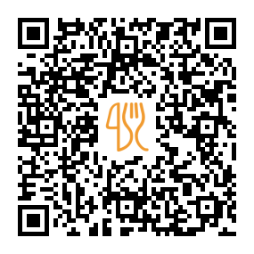 QR-code link către meniul 285 Pizza Pies