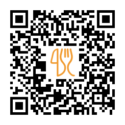 QR-code link către meniul Zoup!