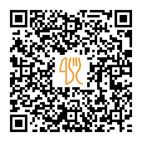 QR-code link către meniul Fino's Family Dining