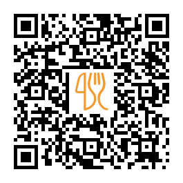 Link con codice QR al menu di Shuhag