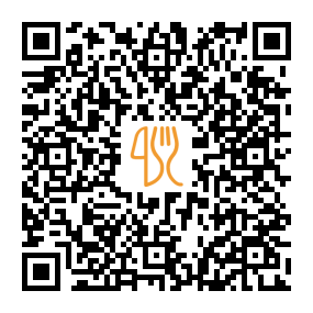 QR-code link către meniul Hofbrau Wirtshaus Wandsbek