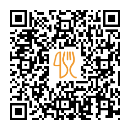 QR-code link către meniul Chepas Cafe