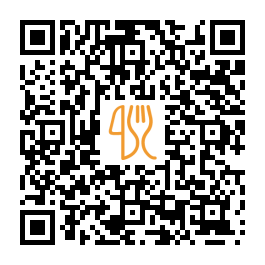 QR-code link către meniul Good Anuff Pub