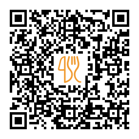 QR-code link către meniul Pho Viet Royal