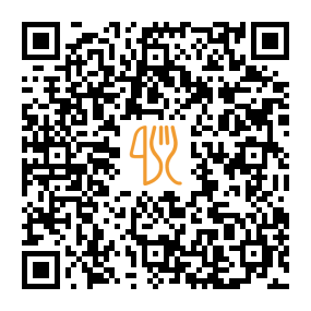 QR-code link către meniul Cleats Grille