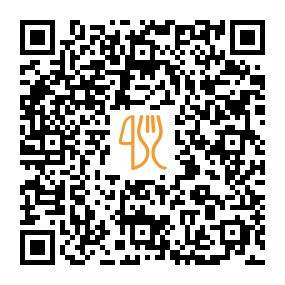 QR-code link către meniul Greek Taverna