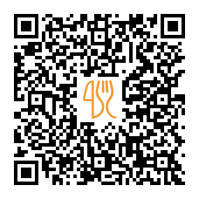 QR-code link către meniul Taqueria Arandas