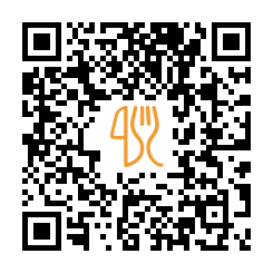 QR-code link către meniul Ichi Teriyaki 25