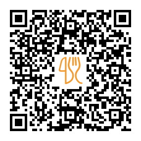 QR-code link către meniul Fireside